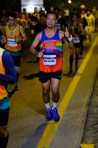 BIB: 2019, 48288
                            <button type="button" onclick="openModal(7788829)" class="btn btn-primary btn-sm float-right btn-popup" data-toggle="modal" data-target=".modal-high-quality">
                        <i class="fas fa-shopping-cart"></i> Add to Cart
                    </button>
                                            <button type="button" onclick="isThisMe(7788829, true)" class="btn btn-success btn-sm float-right btn-popup btn-isme hidden" data-toggle="tooltip" data-placement="bottom" title="นี่คือรูปของคุณใช่ไหม คลิกที่นี่เพื่อเอาเข้าอัลบั้ม">
                        <i class="fas fa-plus"></i> Add to album
                    </button>
                    <button type="button" onclick="isThisMe(7788829, false)" class="btn btn-warning btn-sm float-right btn-popup btn-isnotme hidden">
                        <i class="fas fa-ban"></i> Remove from album
                    </button>